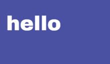 Image result for Hello Java Program to Reverse a String
