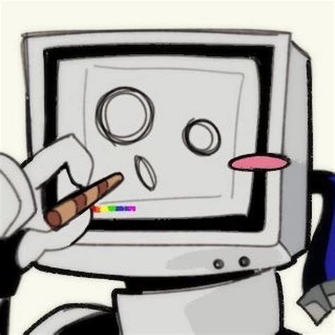 Image result for Azu Character