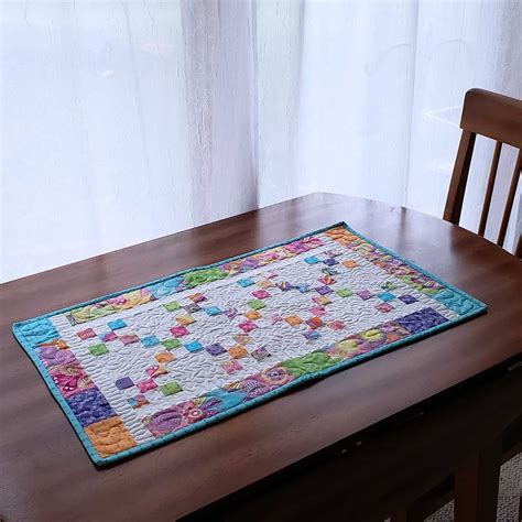 Image result for Free Mini Charm Pack Patterns