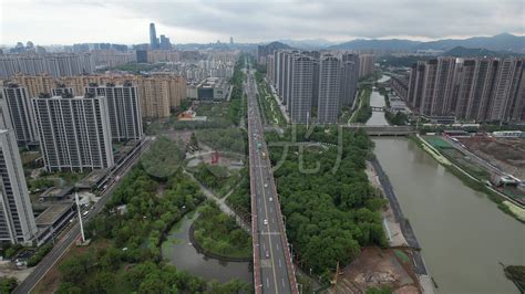 台州椒江南岸滨江公共空间改造 / 原作设计工作室_住宅景观_景观案例_园景人