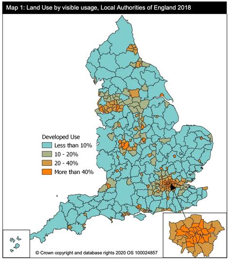 UK Local Scale Map 的图像结果