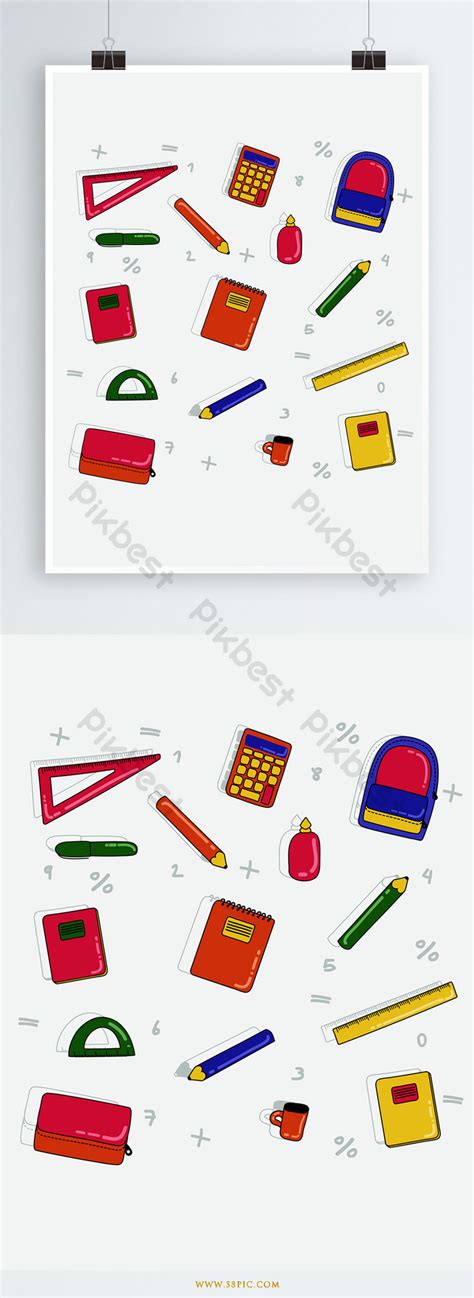 Learning Absortion Level Cartoon Png 的图像结果