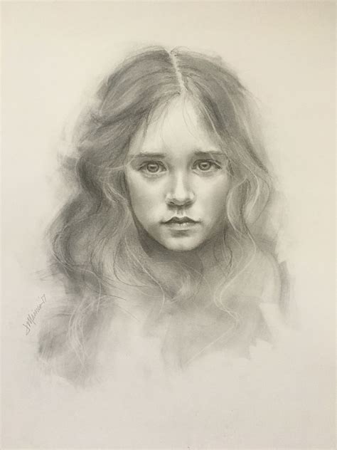 Image result for How to Draw Realistic People Using Graphite Pencils