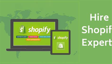 Shopify SEO Services | Shopify SEO Expert Delhi, India | SEO Freelancer