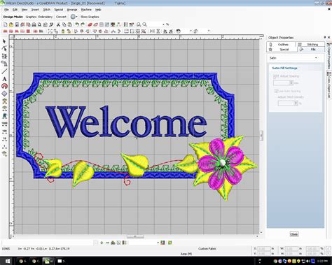 Wilcom Software Free 的图像结果