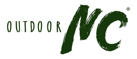 Hiking in the High Country | Boone, NC