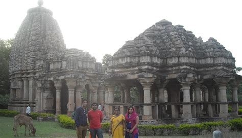 Baroli Temples Complex, Rawatbhata - Tripadvisor