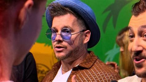 Phineas and Ferb season 5: Full voice cast list explored