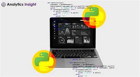 Image result for Python Library Installation