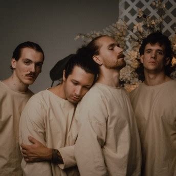 Invent Animate Signed LP 的图像结果