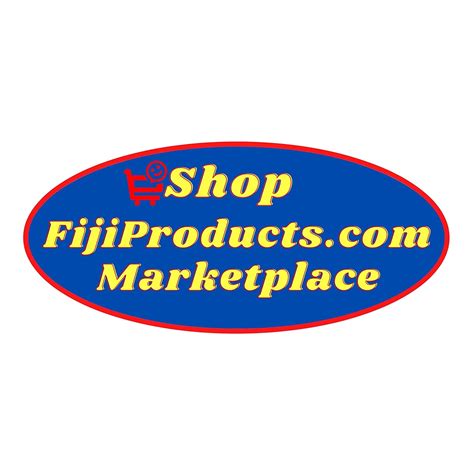 FIJI Snacks Favorites Variety Pack - Cheese Bongo, India | Ubuy