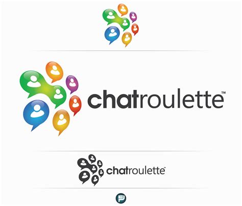 Chatroulette.com non funziona - Soluzione