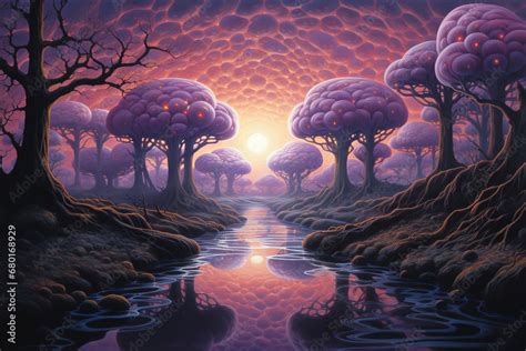 Ai Wallpaper 4K 的图像结果