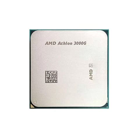 Buy Processors CPU Online at Best Price in India - tpstech.in