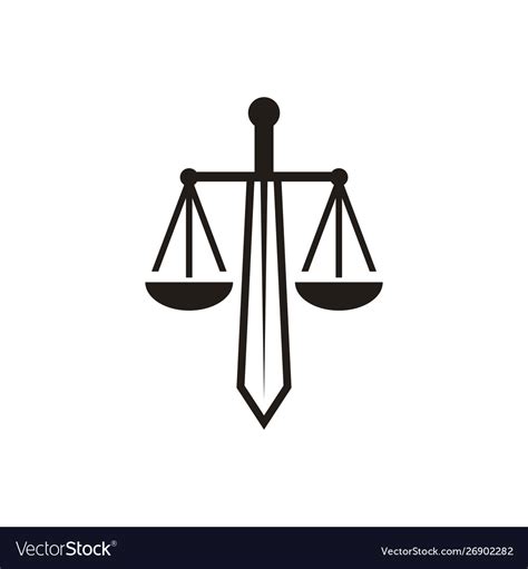 Law Vector Graphics 的图像结果