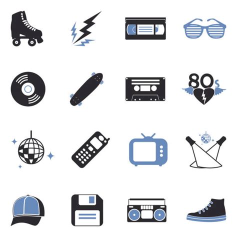 Music Icons 的图像结果