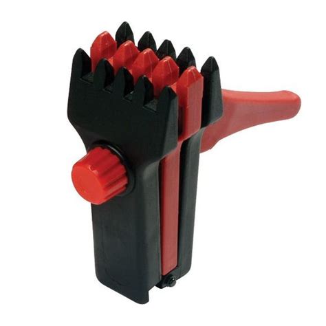 Image result for Gamma Progression 200 Stringing Machine