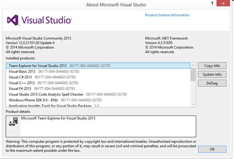 Image result for Google Chrome Source Code