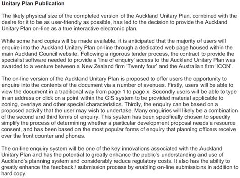 Unitary Development Plan 的图像结果