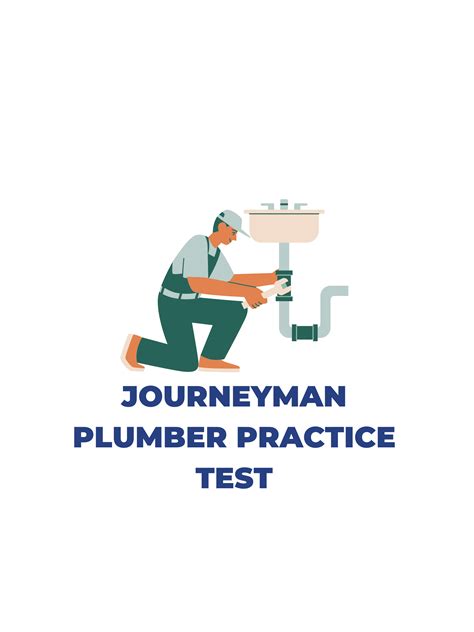 Plumber Test Questions 的图像结果