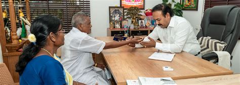 Ayurvedic Hospital, Ayurveda Hospital, Ayurveda Hospital in india ...