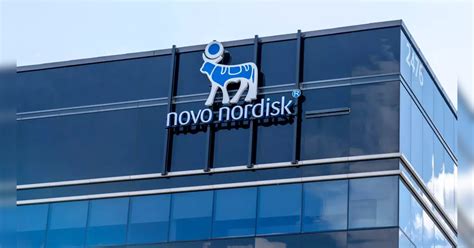 Wegovy Price: Novo Nordisk to sell Wegovy for $499 a month to cash ...