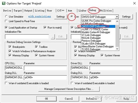 Mag322w1 Tutorial 的图像结果
