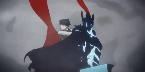 Solo Leveling -ReAwakening- is the Best Way to Watch Season 2’s Premiere