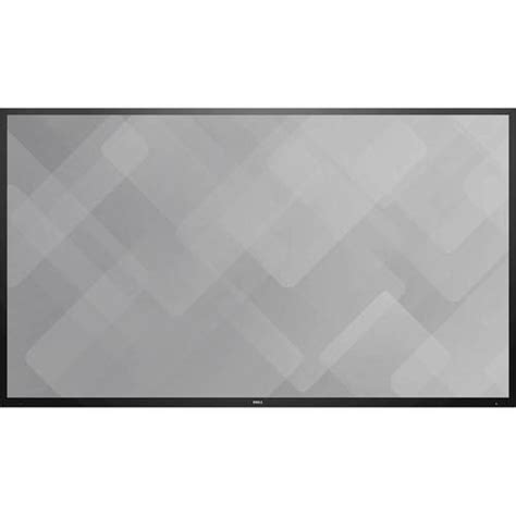 Large Touch Screen Monitor 的图像结果