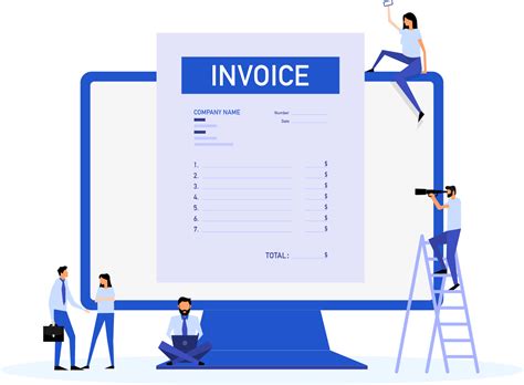 Image result for YouTube Invoice Generator