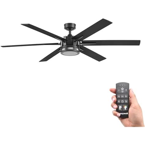 Honeywell Ceiling Fans Kaliza,60 Inch Modern Indoor India | Ubuy