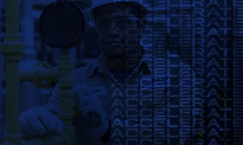 Image result for Process Technology Online Classes