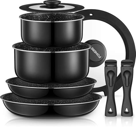 RV Cookware Set 的图像结果