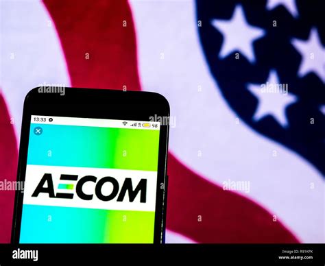 Image result for AECOM Logo with NetZero Building