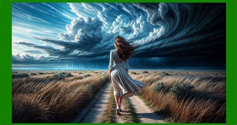 Image result for Print Design High Resolution