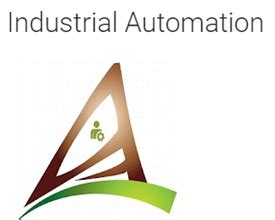 Image result for Apps for plc Programming