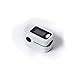 Arcatron Smart Care Pulse Oximeter, Fingertip Oxygen Saturation Monitor ...
