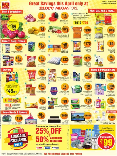 Local Offer Leaflet 的图像结果