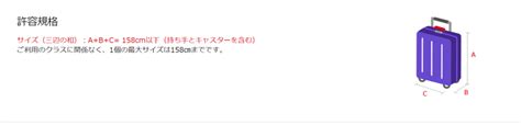 Image result for O2 Sensor Socket 16Mm