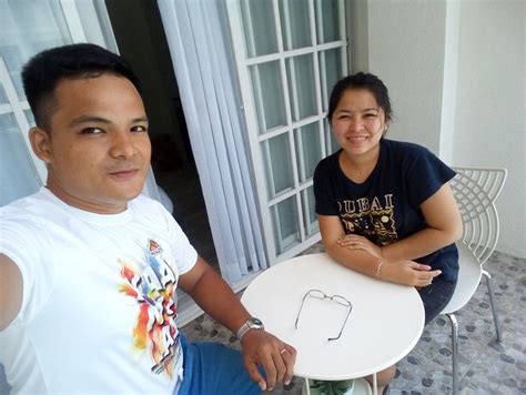 CASA DE CANITOAN (Cagayan de Oro) - B&B Reviews & Photos - Tripadvisor