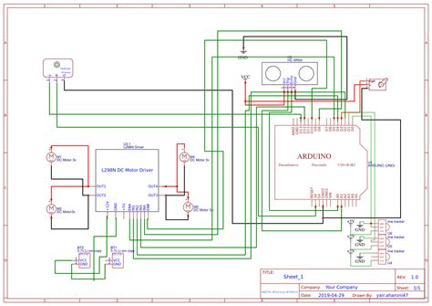 Image result for Pro Mini Schematic Project Examples
