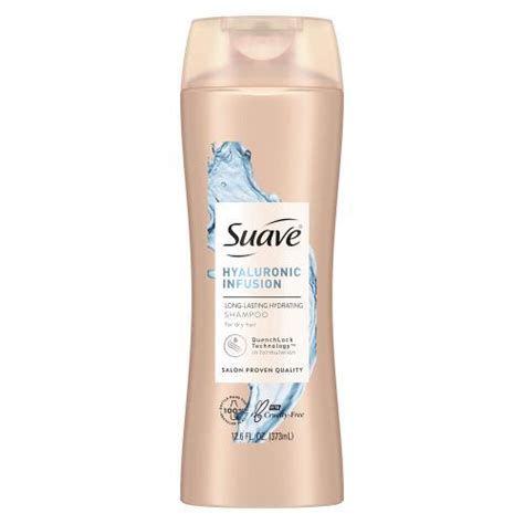 The 7 Best Shampoos for Human Hair Wigs And Weaves
