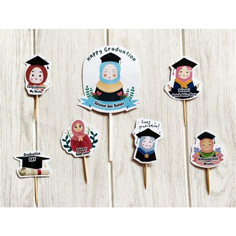 Image result for SSRS SQL Connection String