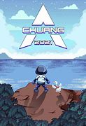Image result for Chuang