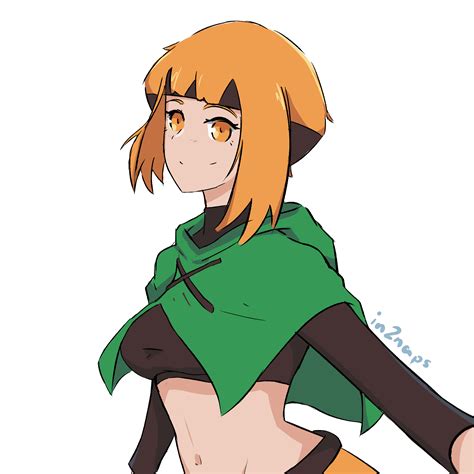 Natane (Pokémon) - Pokémon Diamond & Pearl - Image by in2naps #3909952 ...