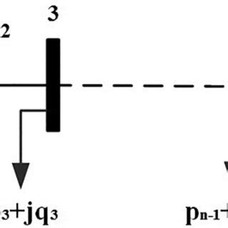 Image result for Parallel Feeder Distribution System
