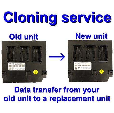 Image result for Hella Body Control Module VW MK6 Function