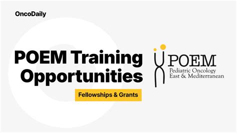 Image result for Poem Training