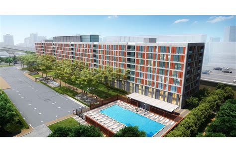 Kiley – Urban Investment Partners