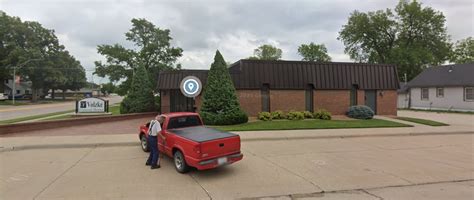 Avinger Funeral Home | Compassionate Funeral, Burial & Cremation Services